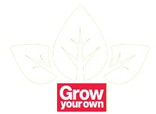 Great British Growing Awards 2022 - Reader voted