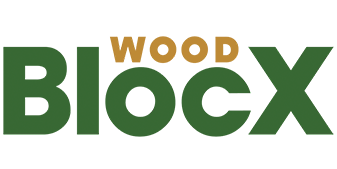WoodBlocx