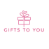 Gifts To You