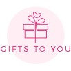 Gifts To You